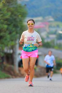 BIB: 
                            <button type="button" onclick="openModal(18887910)" class="btn btn-primary btn-sm float-right btn-popup" data-toggle="modal" data-target=".modal-high-quality">
                        <i class="fas fa-shopping-cart"></i> Add to Cart
                    </button>
                                            <button type="button" onclick="isThisMe(18887910, true)" class="btn btn-success btn-sm float-right btn-popup btn-isme hidden" data-toggle="tooltip" data-placement="bottom" title="นี่คือรูปของคุณใช่ไหม คลิกที่นี่เพื่อเอาเข้าอัลบั้ม">
                        <i class="fas fa-plus"></i> Add to album
                    </button>
                    <button type="button" onclick="isThisMe(18887910, false)" class="btn btn-warning btn-sm float-right btn-popup btn-isnotme hidden">
                        <i class="fas fa-ban"></i> Remove from album
                    </button>